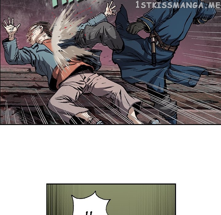 Leviathan, Chapter 107 image 064